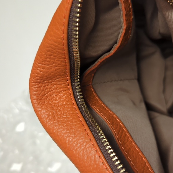 Valentina bag NWOT - Picture 5 of 10